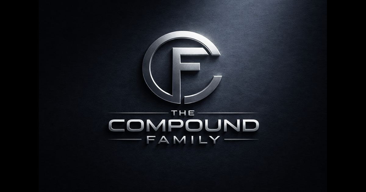 The Compound Family